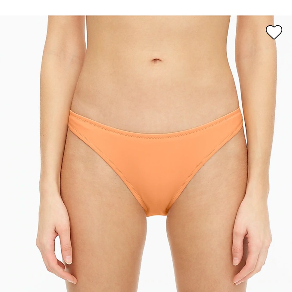 Jcrew Bikini - image 6